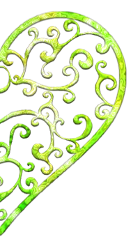 Compassionate Couples Therapy